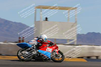 media/Mar-12-2023-SoCal Trackdays (Sun) [[d4c8249724]]/Turn 9 Side (1pm)/